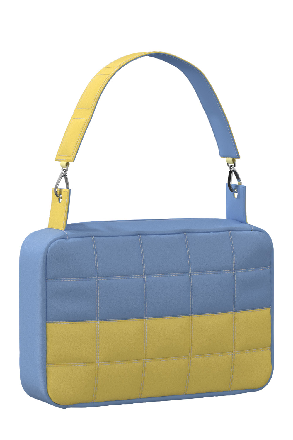 Bag CHOCO for The Kode