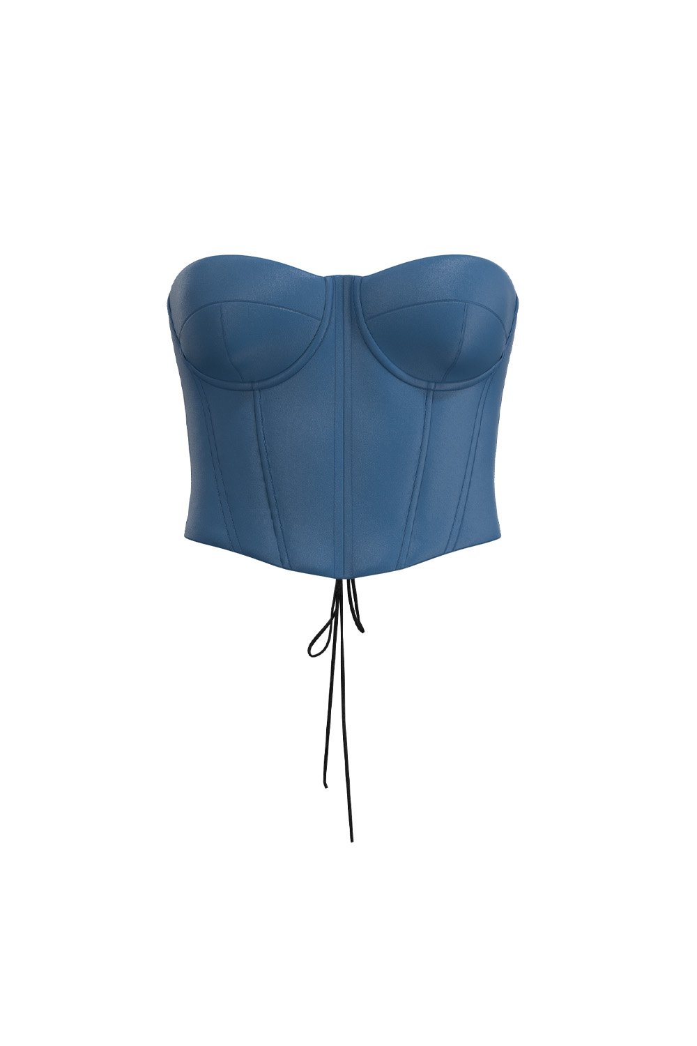 Women's corset for Gepur