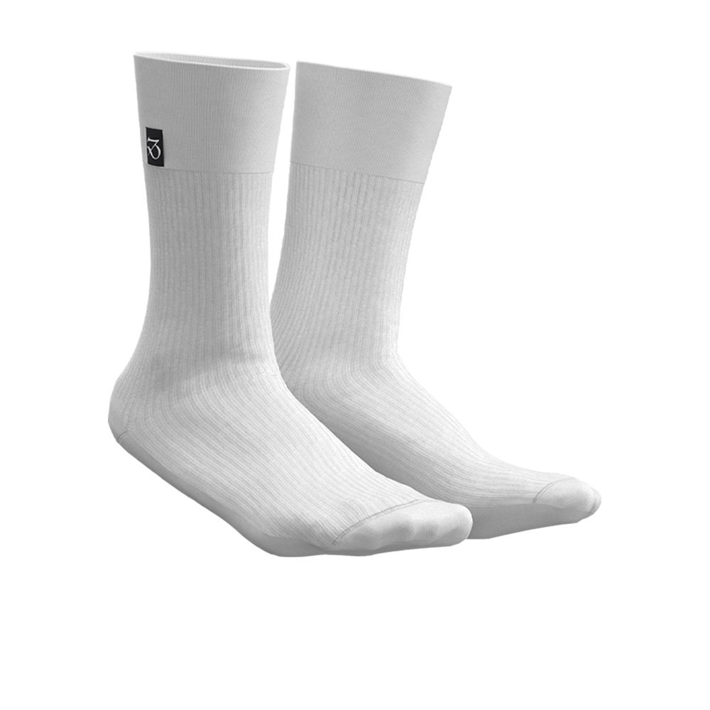 Socks for Turnerboucaut