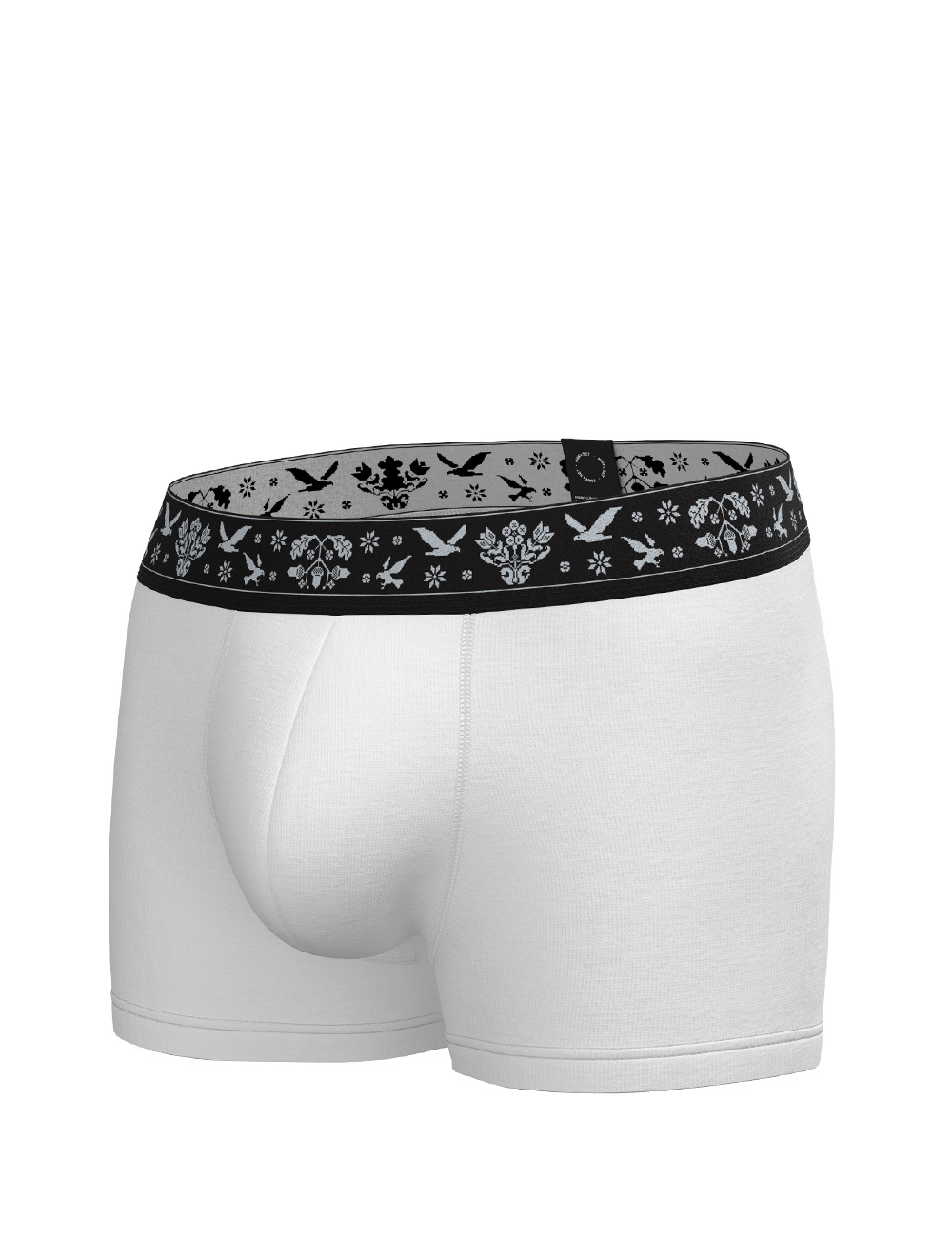 Male boxer briefs for Men`s Set