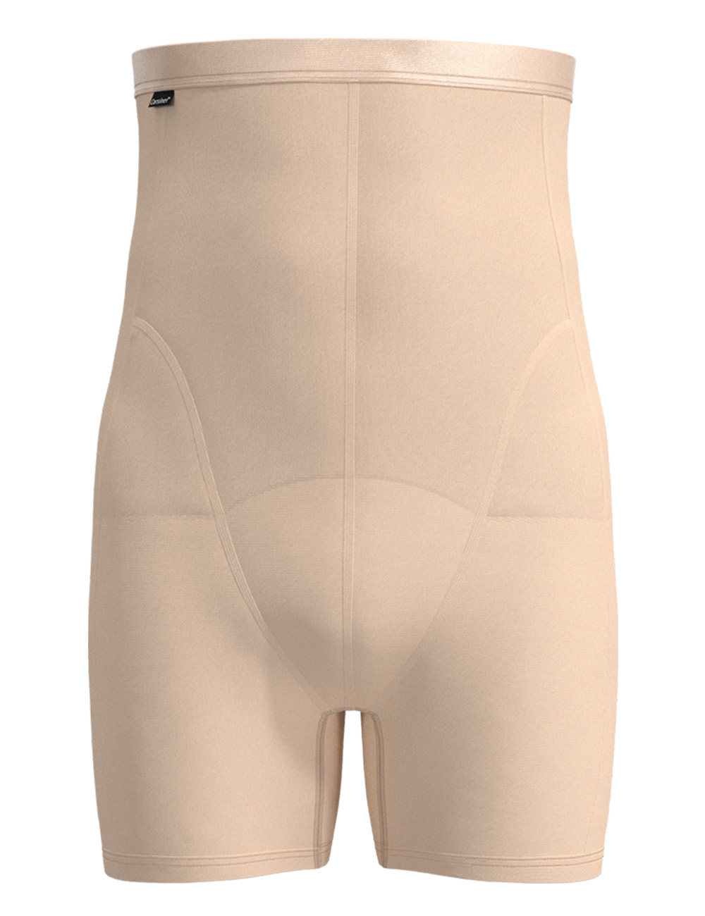 Male boxer high for Corsinel