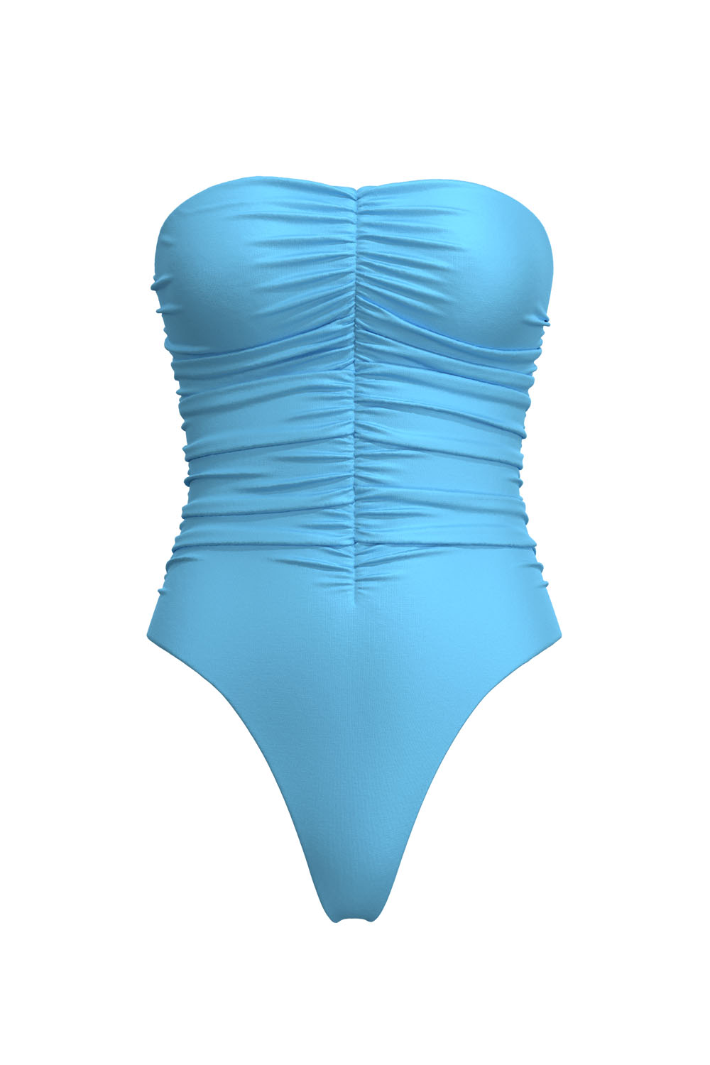 Casablanca swimsuitfor Palm