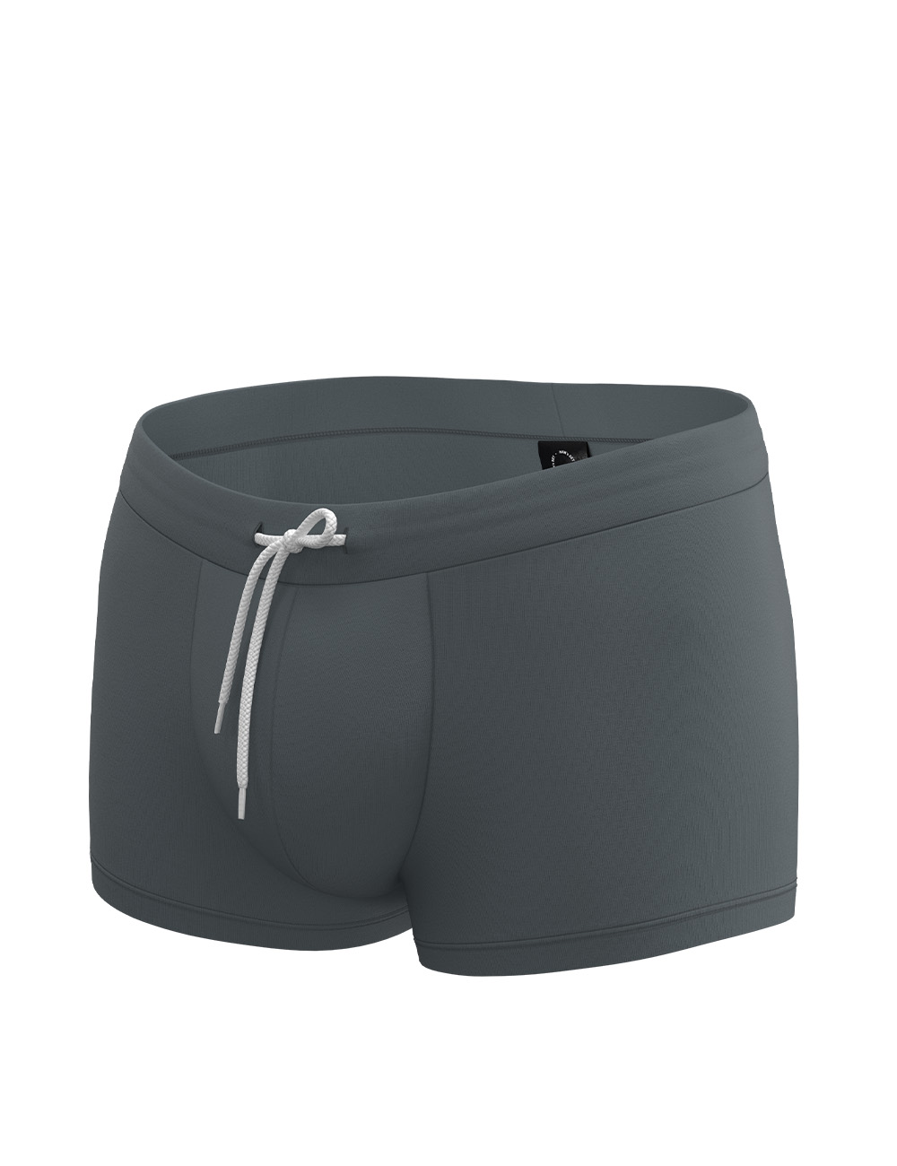 Anatomic swim briefs for Men`s Set