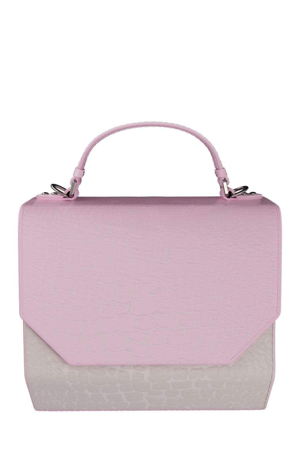 Bag Fjord for Blackwood