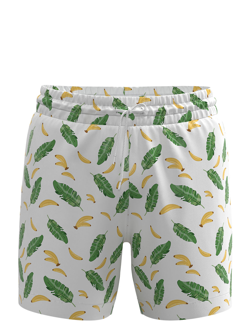 Swimming trunks for Men`s Set