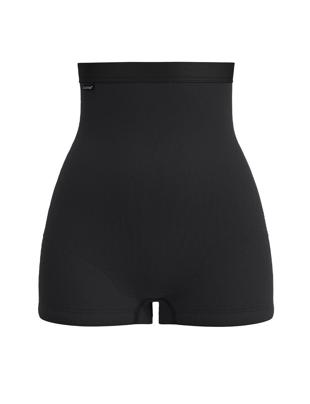 Female boxer low for Corsinel