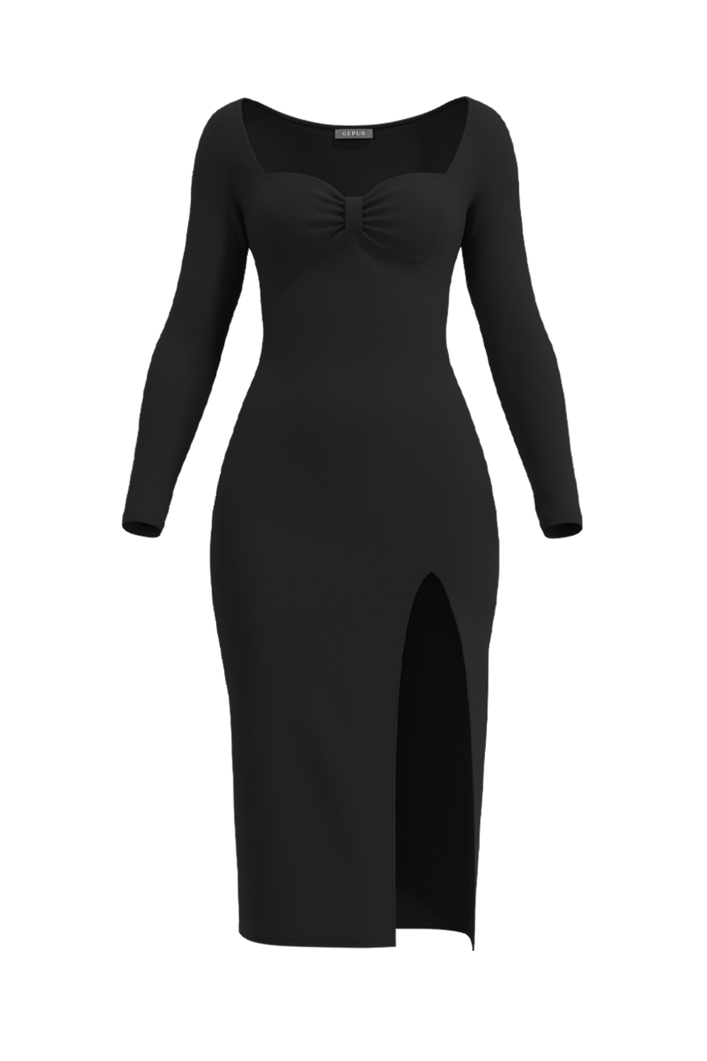 Bodycon dress for Gepur